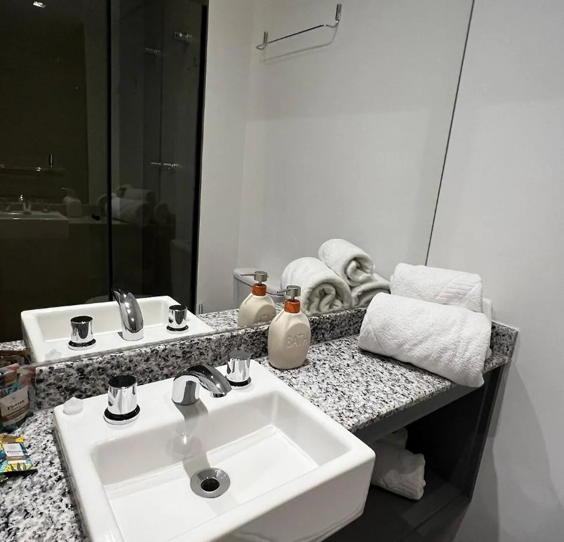 Studio Moema Spazio Di Casa Oj 810 Jurupis Sao Paulo Apartment